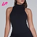 women tank top